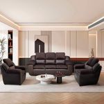 shp-2667300-4