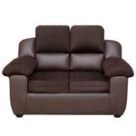 shp-2667300-6