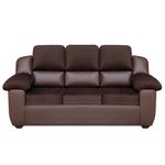 shp-2667300-7