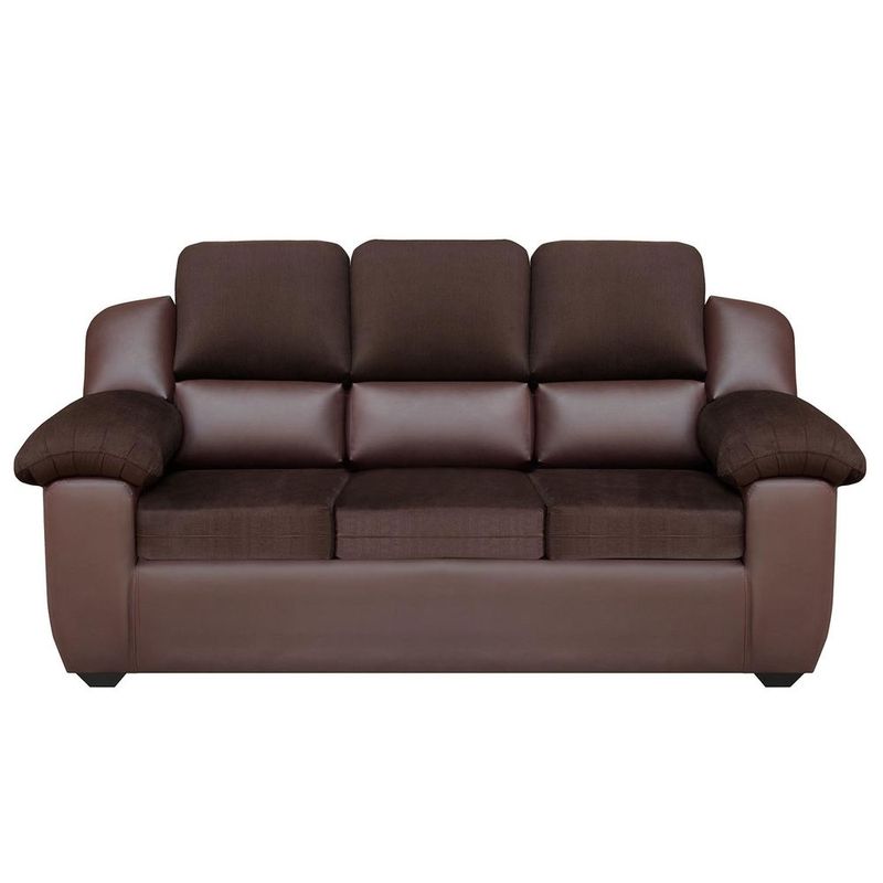 shp-2667300-7