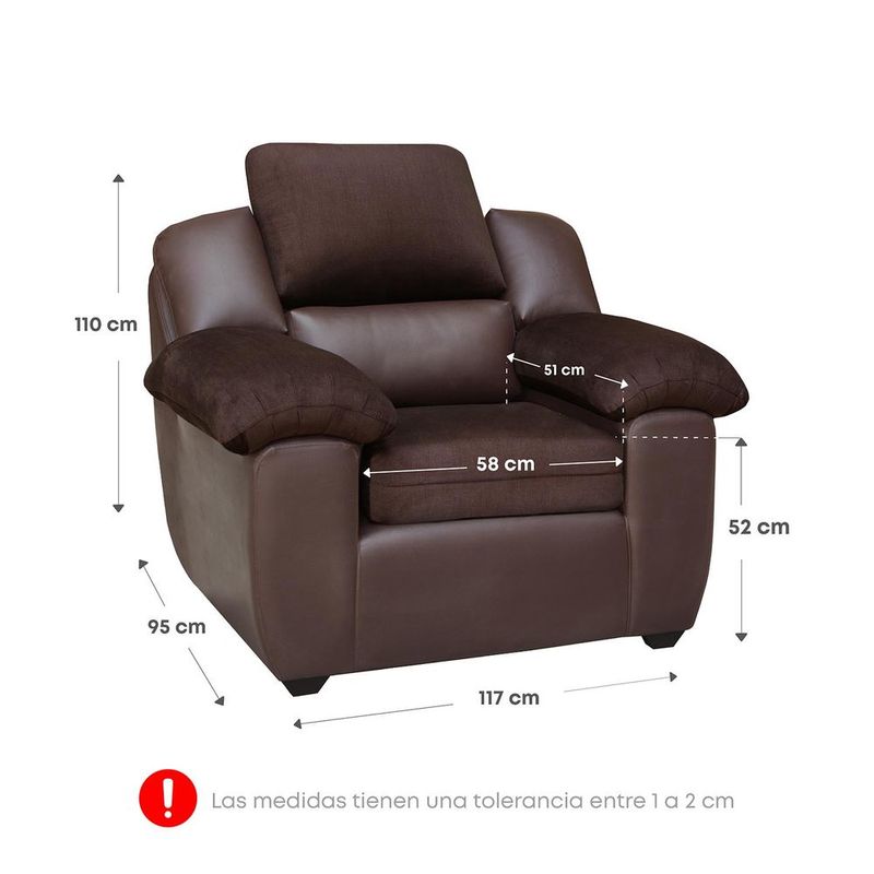 shp-2667300-8