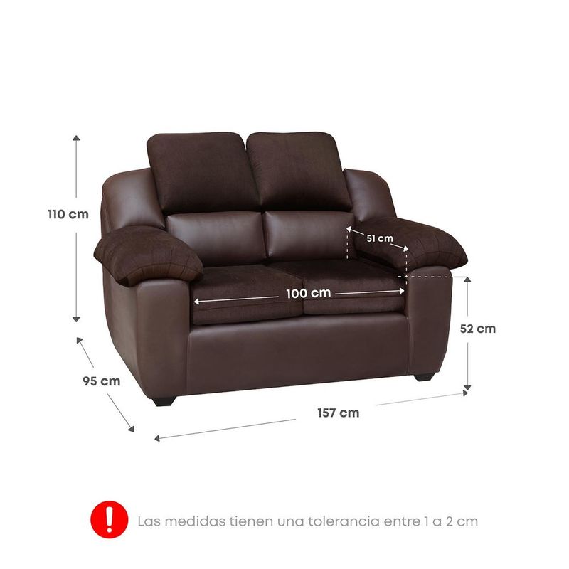 shp-2667300-9