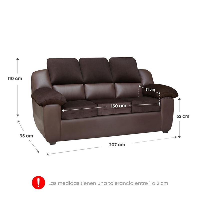 shp-2667300-10