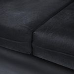 shp-2667295-2