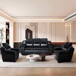 shp-2667295-4