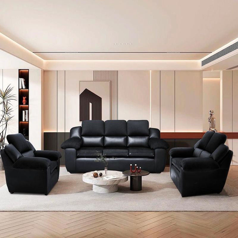 shp-2667295-4