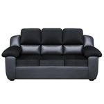 shp-2667295-11