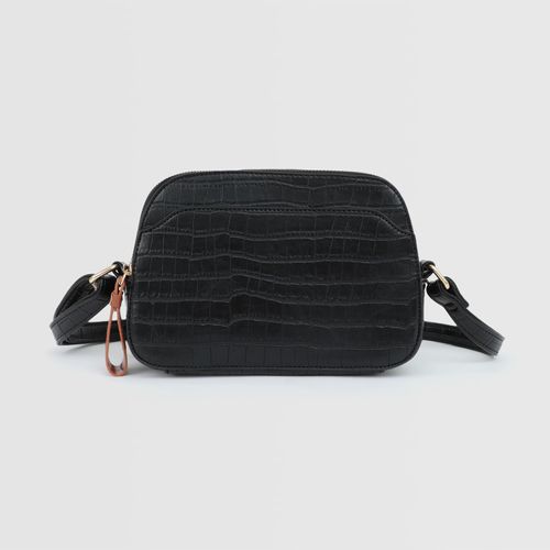 Cartera Malabar Padua Crb
