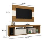 shp-2505683-2