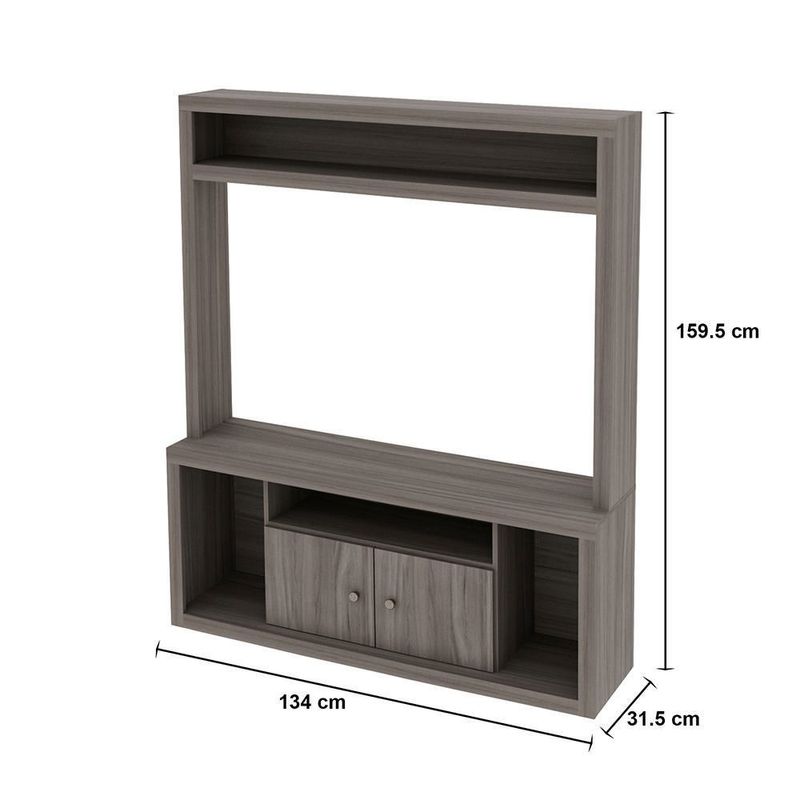 shp-2505677-3