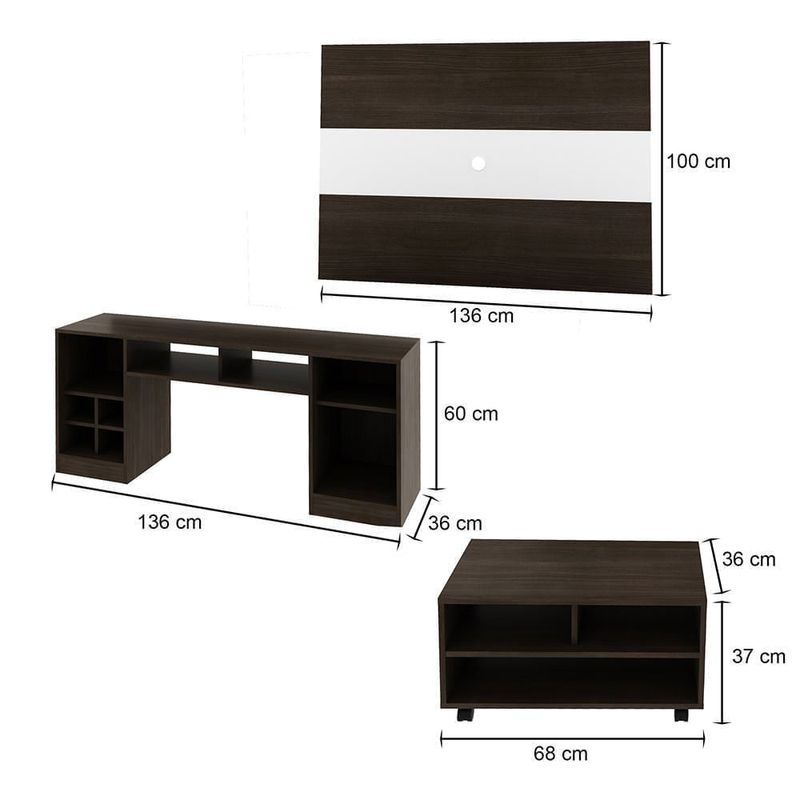 shp-2505668-3