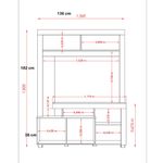 shp-2505666-3