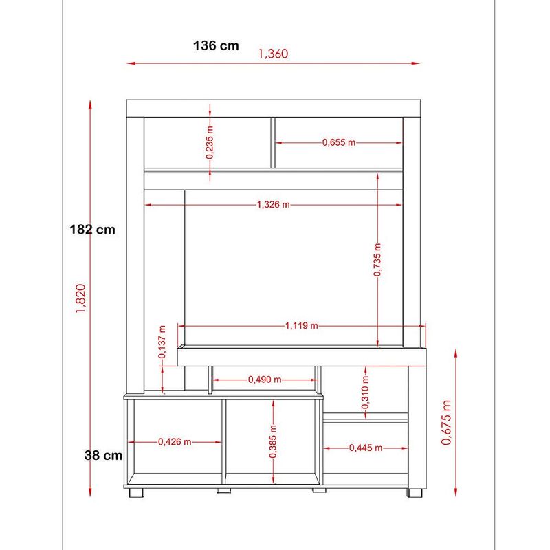 shp-2505666-3