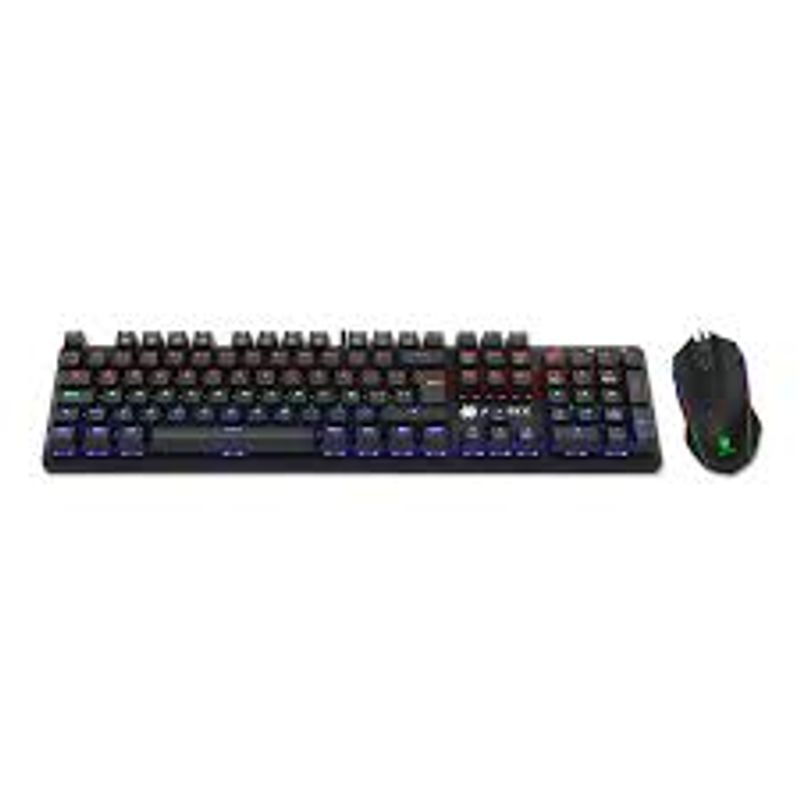 COMBO-GAMING-TECLADO-Y-MOUSE-ANTRYX-GC-5300