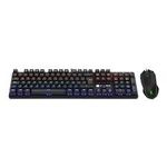 COMBO-GAMING-TECLADO-Y-MOUSE-ANTRYX-GC-5300