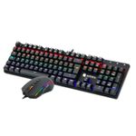 COMBO-GAMING-TECLADO-Y-MOUSE-ANTRYX-GC-5300