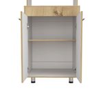 shp-2151210-12