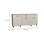 shp-2151193-10