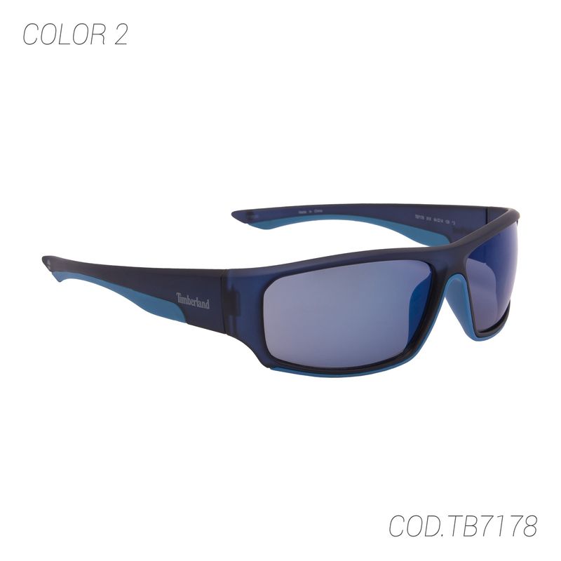 image-9eb95fab7c664c589885c6f0be47db8c