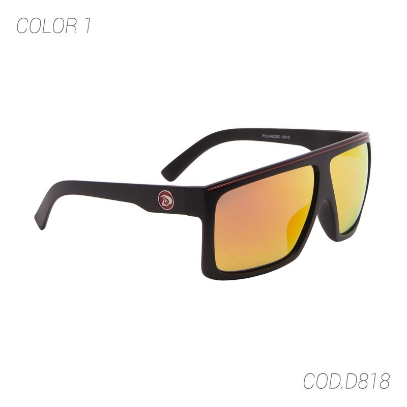 image-5f1a114cbb3840b099bf89facaead0ad