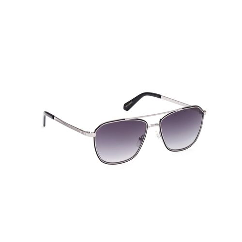 LENTES DE SOL UV400 HOMBRE GU00046 05B GUESS - 1029022