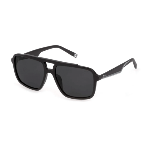 LENTES DE SOL POLARIZADO HOMBRE SFI461 700P FILA - 1029020
