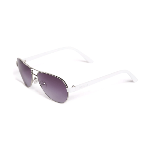 LENTES DE SOL UV400 MUJER GF4001 21B GUESS - 1029026
