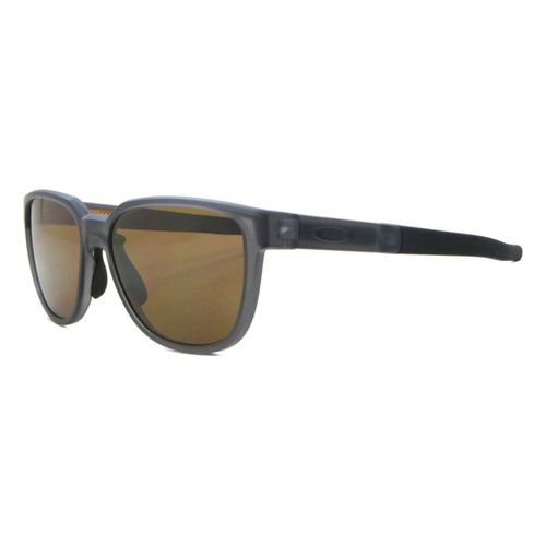 LENTES DE SOL UV400 HOMBRE OO9250 925003 57 OAKLEY - 1028722