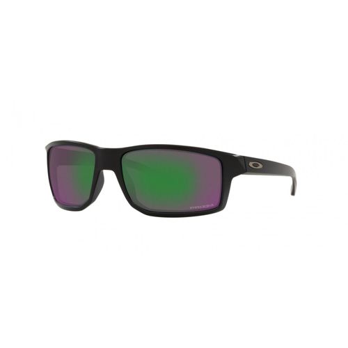 LENTES DE SOL UV400 HOMBRE OO9449 944915 60 OAKLEY - 1028724