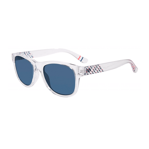 LENTES DE SOL UV400 KIDS SFI291 4706G5 FILA - 1029008