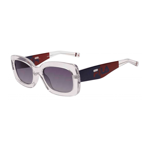 LENTES DE SOL UV400 MUJER SFI283 540880 FILA - 1029005