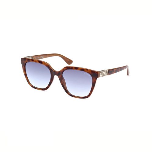 LENTES DE SOL UV400 MUJER GU7870 53W GUESS - 1028609