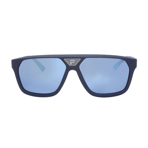 LENTES DE SOL POLARIZADO HOMBRE SF8496 U43P FILA - 1028982