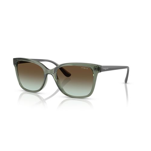 LENTES DE SOL UV400 MUJER VO5426S 3086E8 54 VOGUE - 1028742