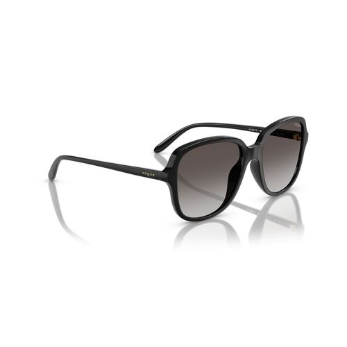 LENTES DE SOL UV400 MUJER VO5601S W44/8G 53 VOGUE - 1028748