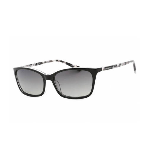 LENTES DE SOL POLARIZADO MUJER BR 2007/S 7C5 WJ BANANA REPUBLIC - 1028374