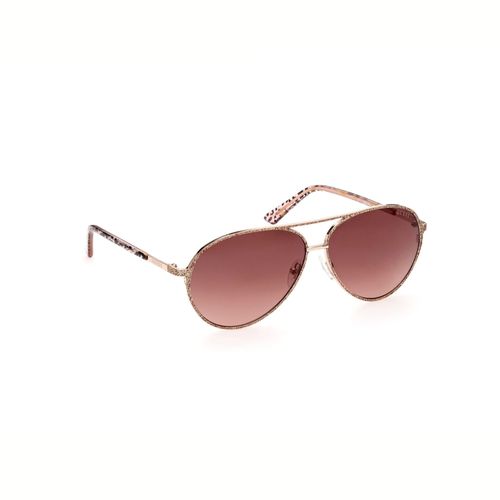 LENTES DE SOL UV400 MUJER GU7847 28F GUESS - 1028606