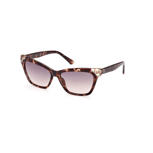 LENTES DE SOL UV400 MUJER GU7840 56B GUESS - 1028601