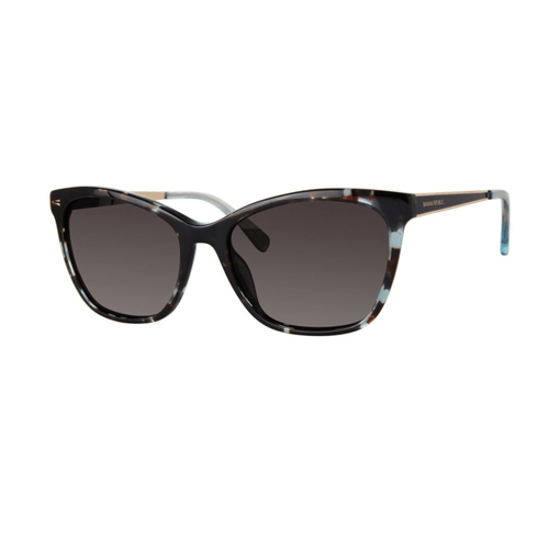 LENTES DE SOL POLARIZADO MUJER BR 2006/S EO3 WJ BANANA REPUBLIC - 1028372