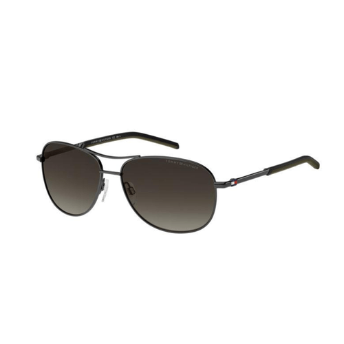 LENTES DE SOL UV400 HOMBRE TH 2023/S KJ1 HA TOMMY HILFIGER - 1028414