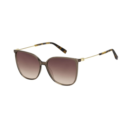 LENTES DE SOL UV400 MUJER TH 2095/S 09Q HA TOMMY HILFIGER - 1028415