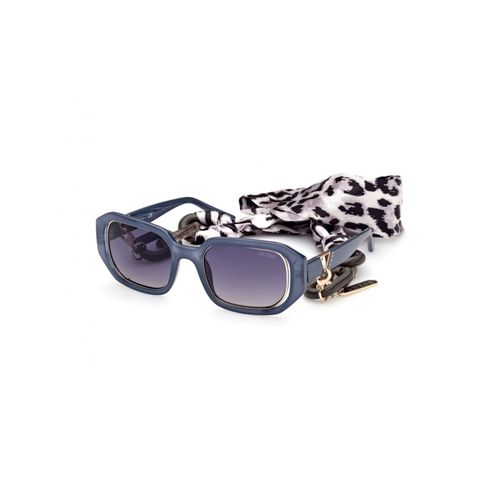 LENTES DE SOL UV400 MUJER GU7817 20W GUESS - 1028600