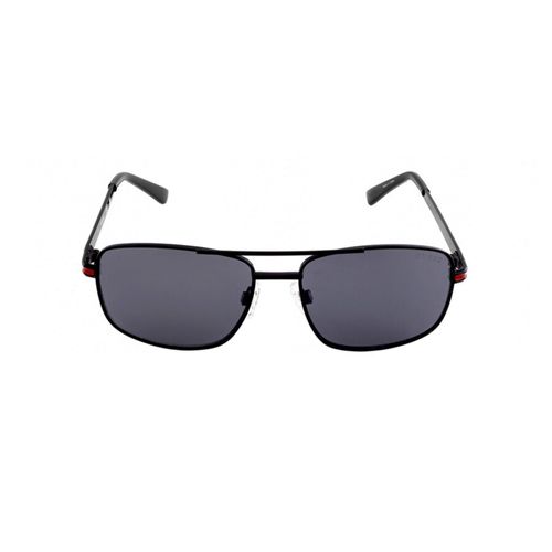 LENTES DE SOL UV400 HOMBRE GF4013 01C GUESS - 1029027