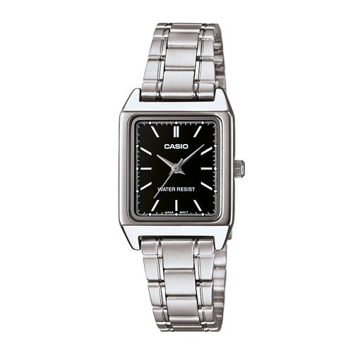 RELOJ ANALOGICO MUJER LTP-V007D-1EUDF CASIO - 1028922
