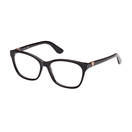MONTURA DESCANSO MUJER GU2949 001 GUESS - 1029023