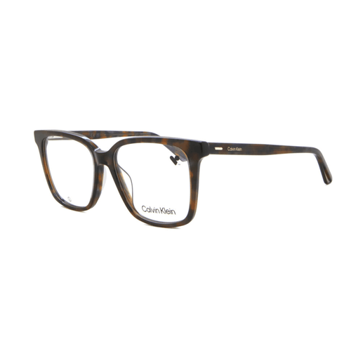 MONTURA DESCANSO HOMBRE CK22540 235 CALVIN KLEIN - 1027007