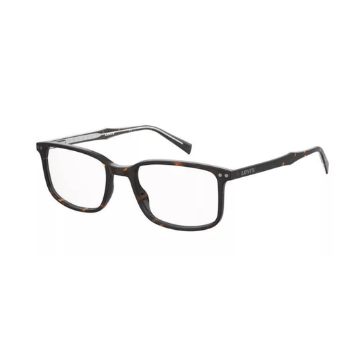 MONTURA  HOMBRE LV 5019 086 LEVIS - 1026980