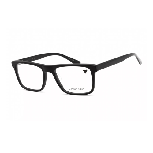 MONTURA DESCANSO UNISEX CK20531 001 CALVIN KLEIN - 1027106