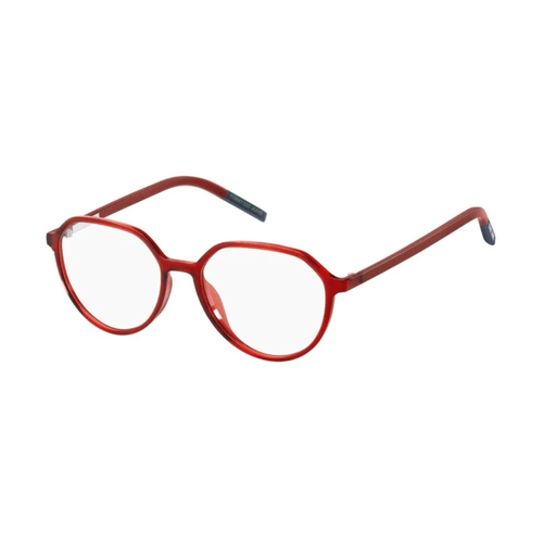 MONTURA DESCANSO MUJER TJ 0011 C9A TOMMY HILFIGER - 1025579