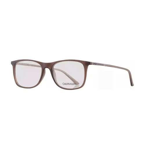 MONTURA DESCANSO HOMBRE CK19513 201 CALVIN KLEIN - 1027114